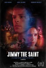 Watch Jimmy the Saint Zmovies