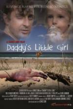 Watch Daddy's Little Girl Zmovies