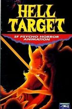 Watch Hell Target Zmovies