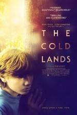 Watch The Cold Lands Zmovies