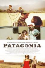 Watch Patagonia Zmovies