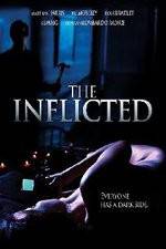 Watch The Inflicted Zmovies