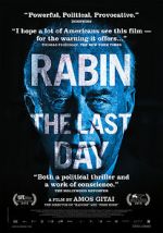 Watch Rabin, the Last Day Zmovies