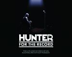 Watch Hunter: For the Record Zmovies