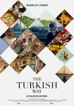 Watch The Turkish Way Zmovies
