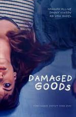 Watch Damaged Goods Zmovies