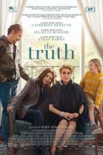 Watch The Truth Zmovies