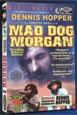Watch Mad Dog Morgan Zmovies
