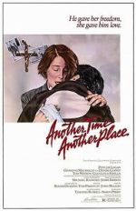 Watch Another Time, Another Place Zmovies