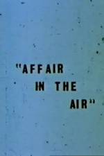 Watch Affair in the Air Zmovies