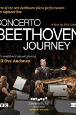 Watch Concerto: A Beethoven Journey Zmovies