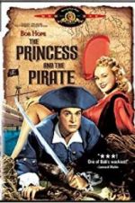 Watch The Princess and the Pirate Zmovies