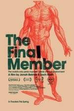 Watch The Final Member Zmovies