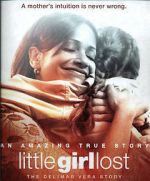 Watch Little Girl Lost: The Delimar Vera Story Zmovies