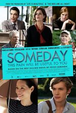 Watch Someday This Pain Will Be Useful to You Zmovies