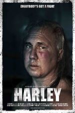 Watch Harley Zmovies