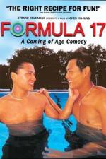 Watch Formula 17 Zmovies