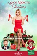 Watch A Shoe Addict\'s Christmas Zmovies