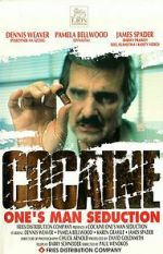 Watch Cocaine: One Man\'s Seduction Zmovies