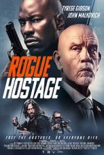 Watch Rogue Hostage Zmovies