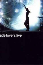Watch Sade-Lovers Live-The Concert Zmovies