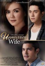 Watch The Unmarried Wife Zmovies