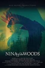 Watch Nina of the Woods Zmovies