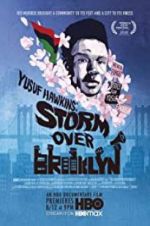 Watch Yusuf Hawkins: Storm Over Brooklyn Zmovies
