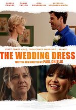 Watch The Wedding Dress Zmovies