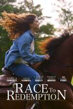 Watch Race to Redemption Zmovies