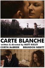 Watch Carte Blanche Zmovies