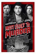 Watch Most Likely to Murder Zmovies