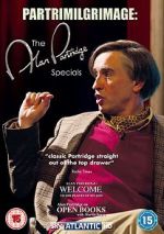 Watch Alan Partridge on Open Books with Martin Bryce Zmovies