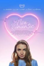 Watch The New Romantic Zmovies
