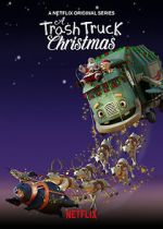 Watch A Giant Jack Christmas Zmovies