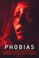 Watch Phobias Zmovies