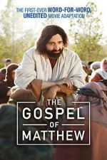 Watch The Gospel of Matthew Zmovies