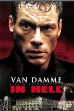 Watch In Hell Zmovies