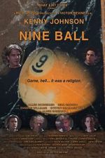 Watch Nine Ball Zmovies