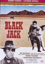 Watch Black Jack Zmovies