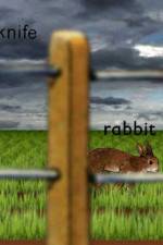 Watch Rabbit Zmovies