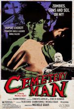 Watch Cemetery Man Zmovies