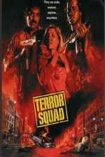 Watch Terror Squad Zmovies