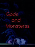 Watch Gods and Monsterss Zmovies