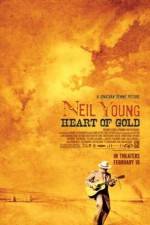 Watch Neil Young Heart of Gold Zmovies