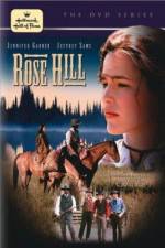 Watch Rose Hill Zmovies