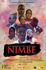 Watch Nimbe: The Movie Zmovies