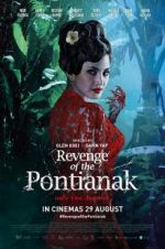 Watch Revenge of the Pontianak Zmovies