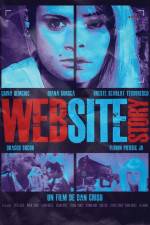 Watch WebSiteStory Zmovies