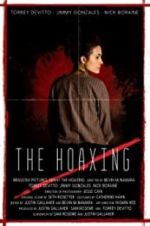 Watch The Hoaxing Zmovies